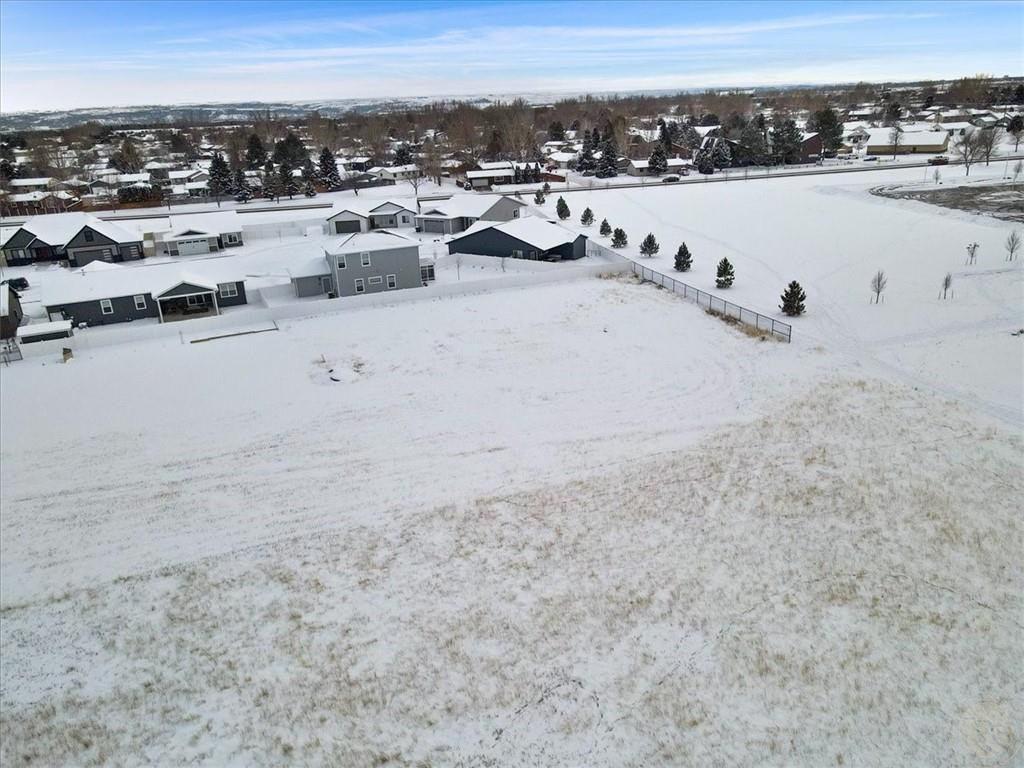 3482 Shenandoah Drive Property Photo 8