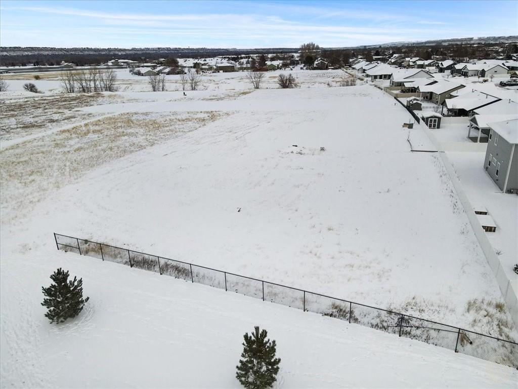 3482 Shenandoah Drive Property Photo 10