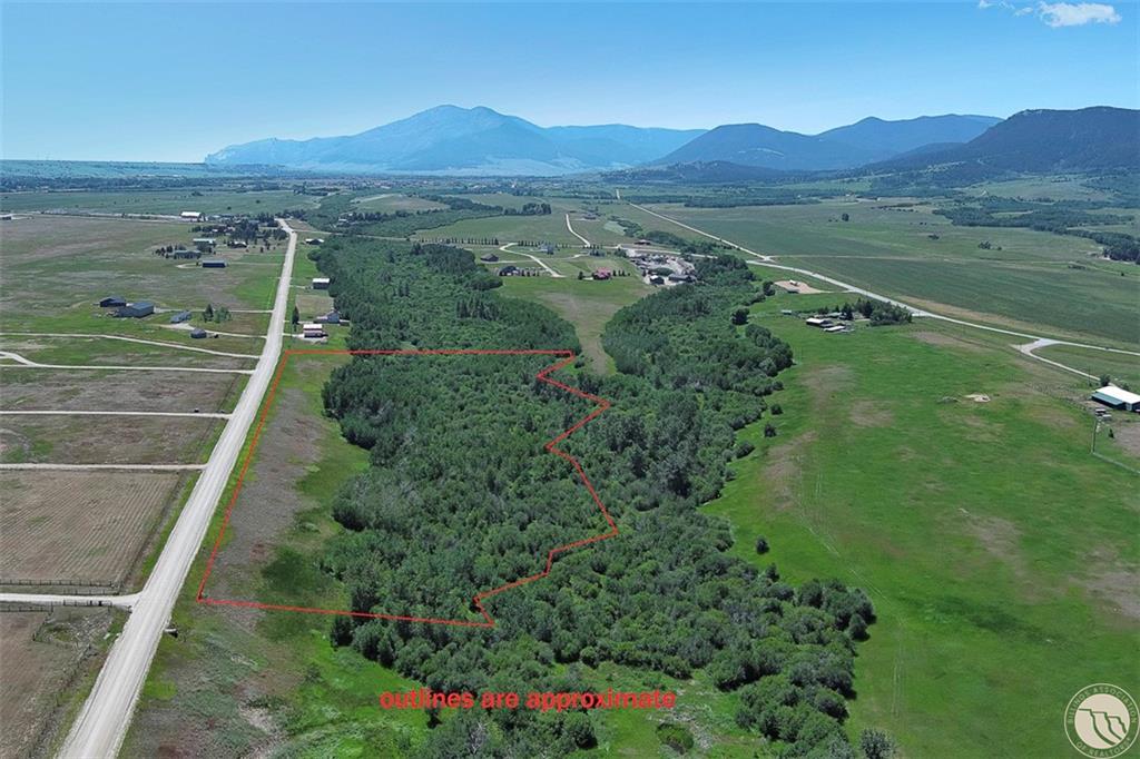 NSN Red Lodge Creek Rd Property Photo 1