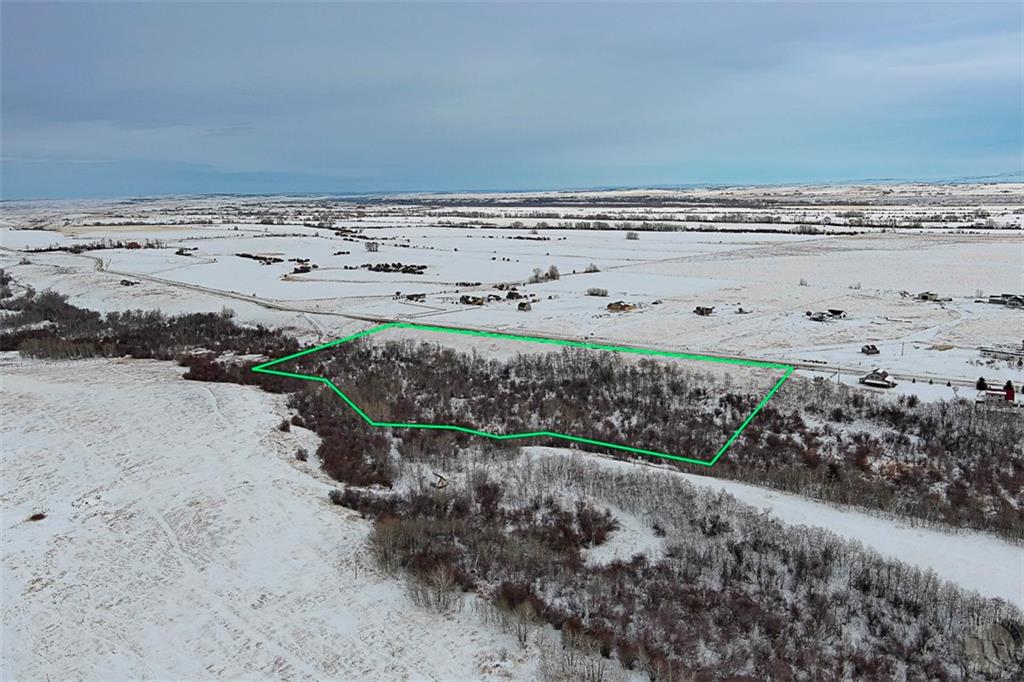 Nsn Red Lodge Creek Rd Property Photo 8