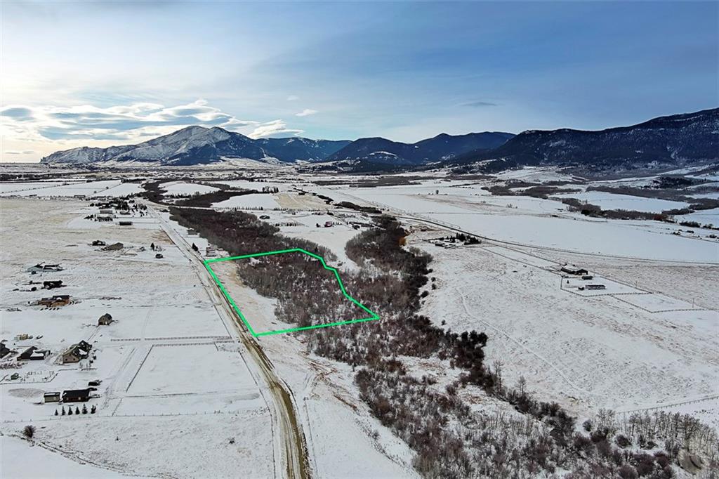 Nsn Red Lodge Creek Rd Property Photo 10
