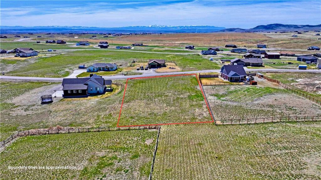 Lot 173 Western Larch Place Property Photo 3