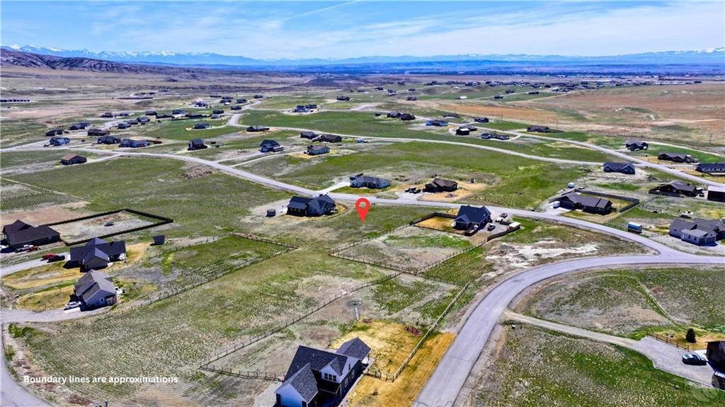 Lot 173 Western Larch Place Property Photo 4