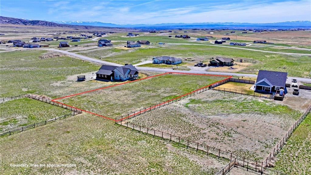 Lot 173 Western Larch Place Property Photo 5