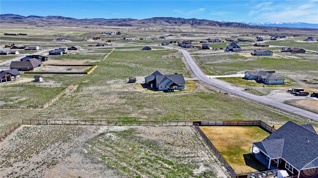 Lot 173 Western Larch Place Property Photo 6