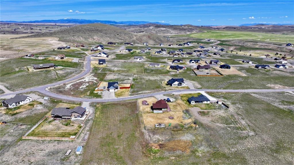 Lot 173 Western Larch Place Property Photo 7