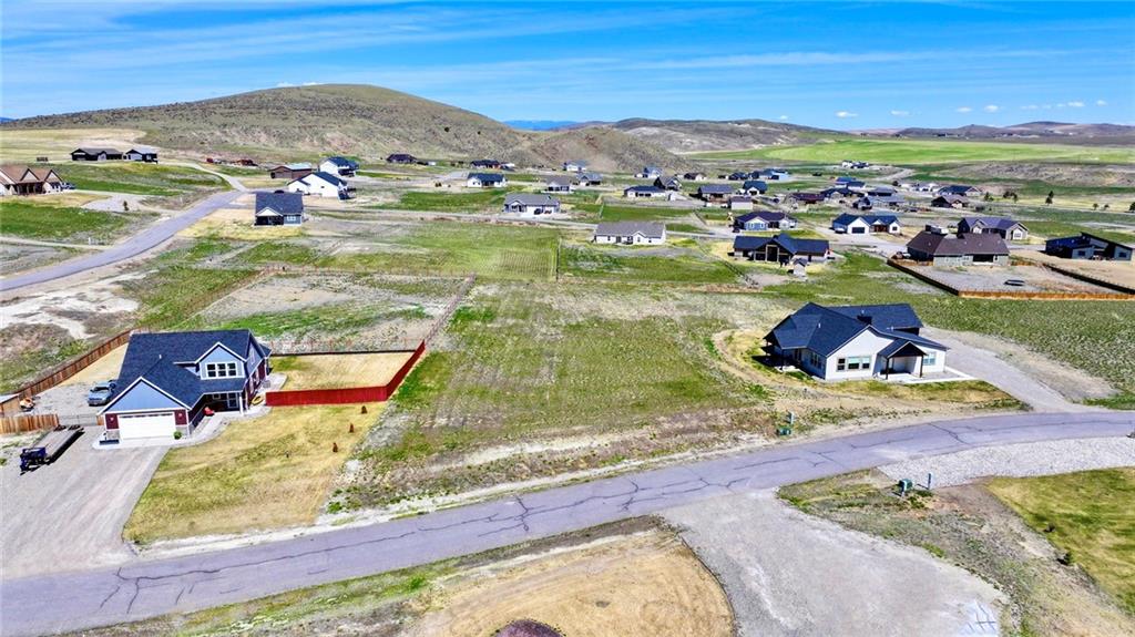 Lot 173 Western Larch Place Property Photo 8