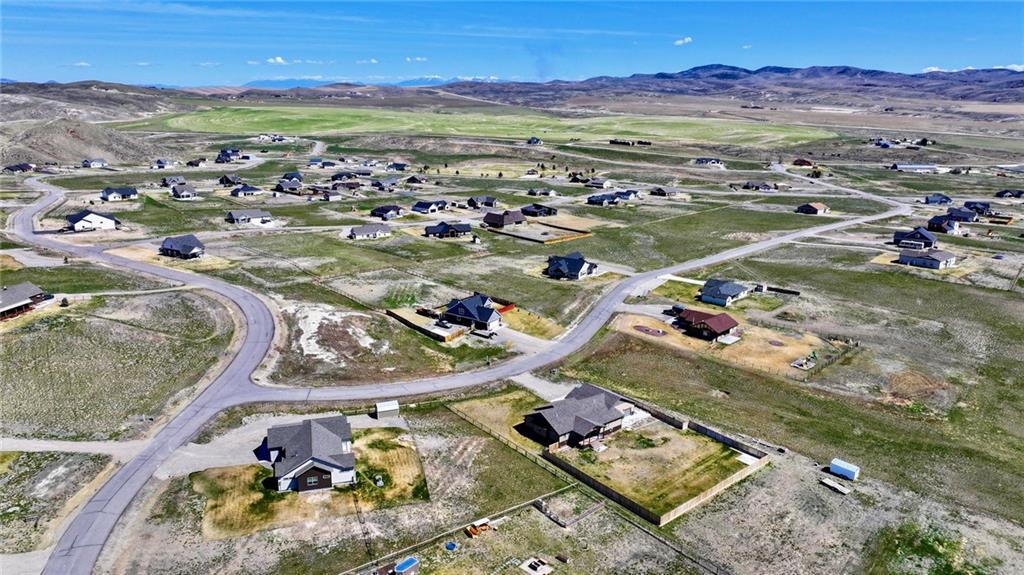 Lot 173 Western Larch Place Property Photo 9