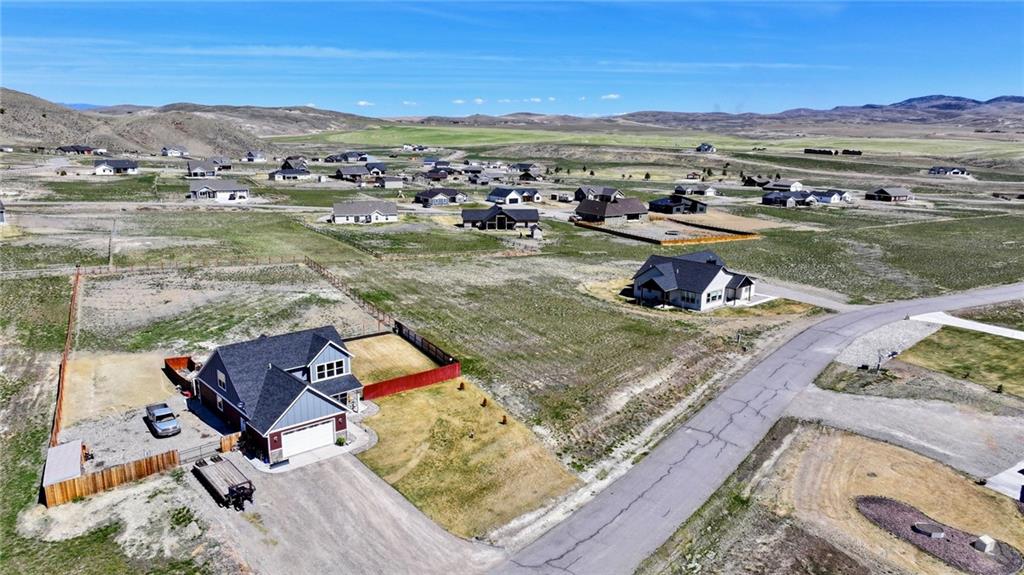 Lot 173 Western Larch Place Property Photo 10
