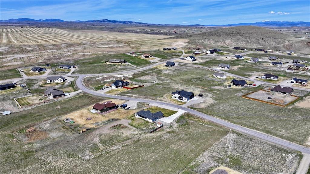 Lot 173 Western Larch Place Property Photo 11