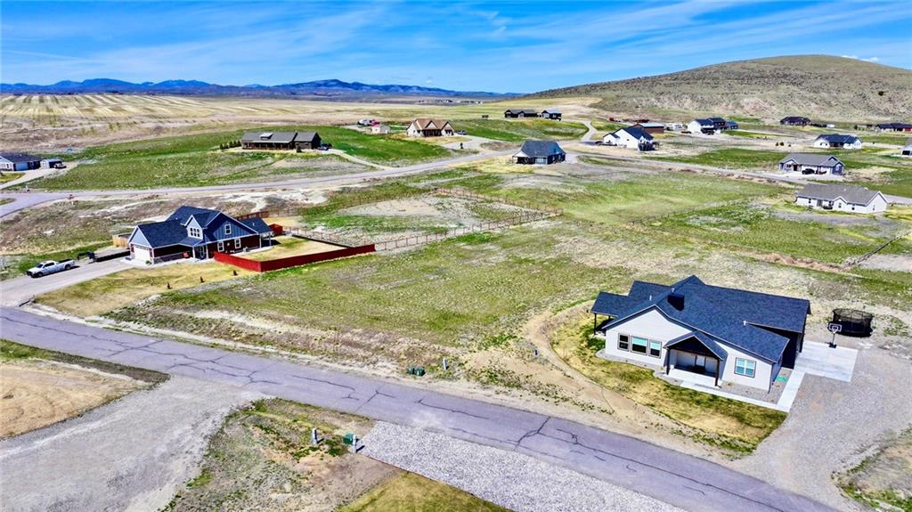 Lot 173 Western Larch Place Property Photo 12