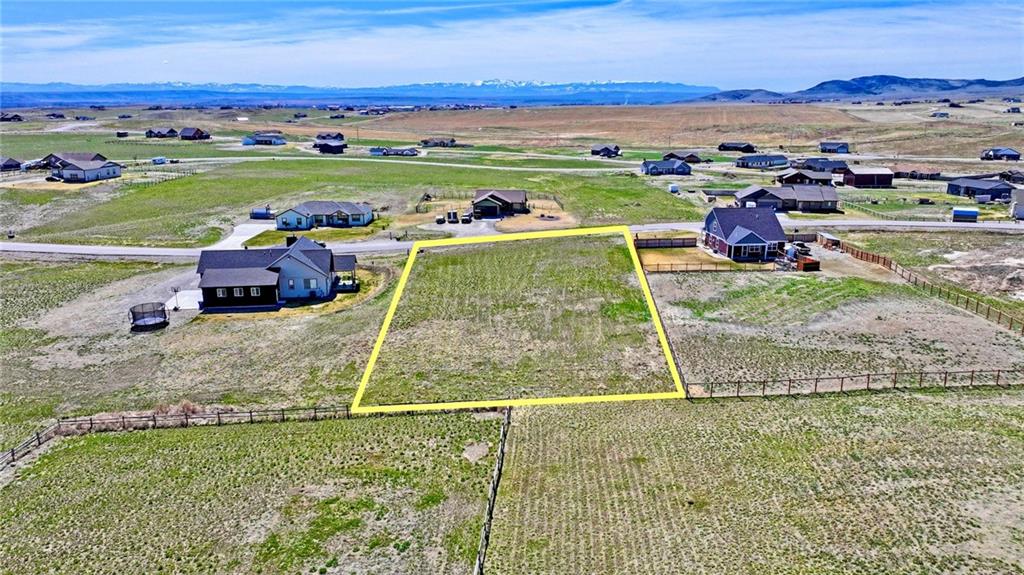 Lot 173 Western Larch Place Property Photo 13