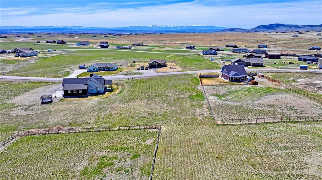 Lot 173 Western Larch Place Property Photo 14