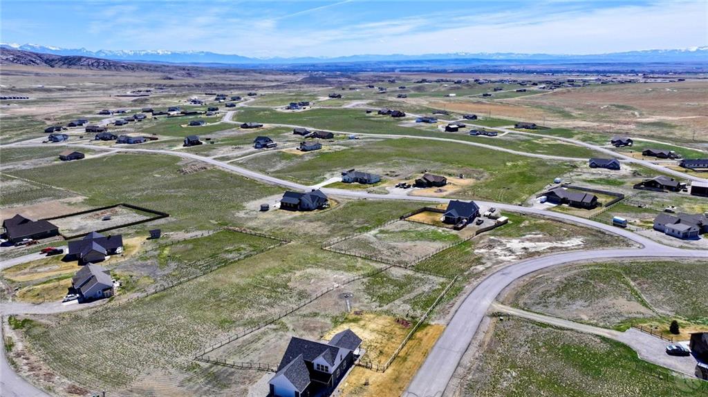 Lot 173 Western Larch Place Property Photo 15