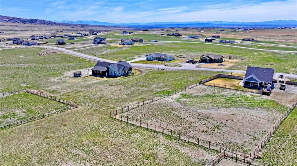 Lot 173 Western Larch Place Property Photo 16