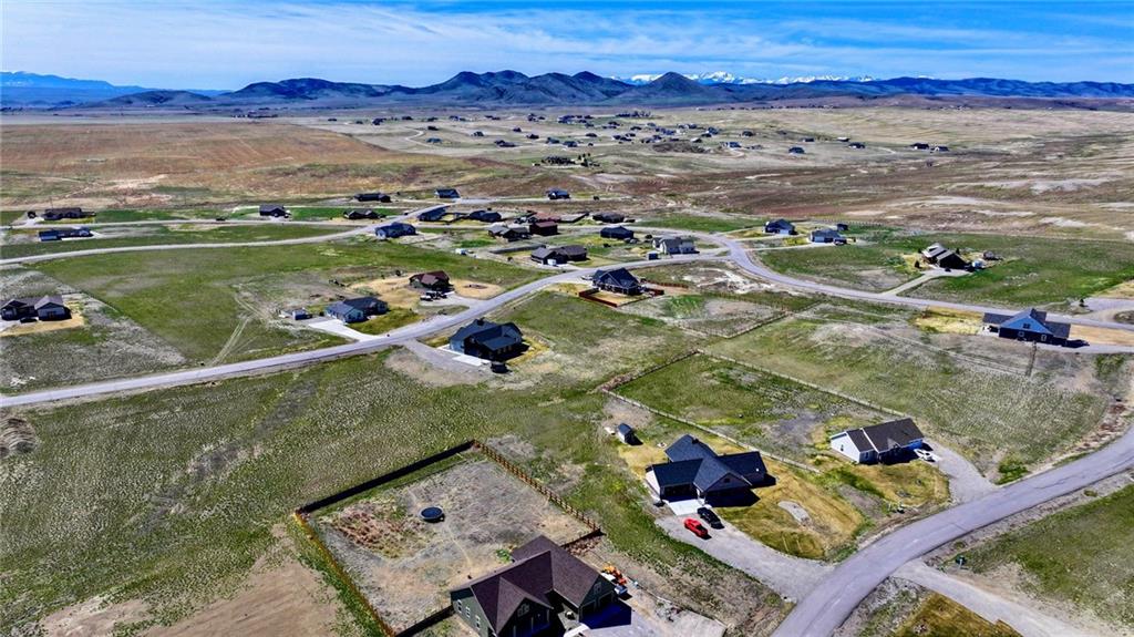 Lot 173 Western Larch Place Property Photo 17