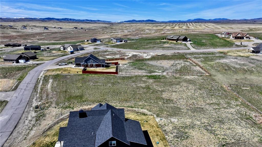 Lot 173 Western Larch Place Property Photo 19