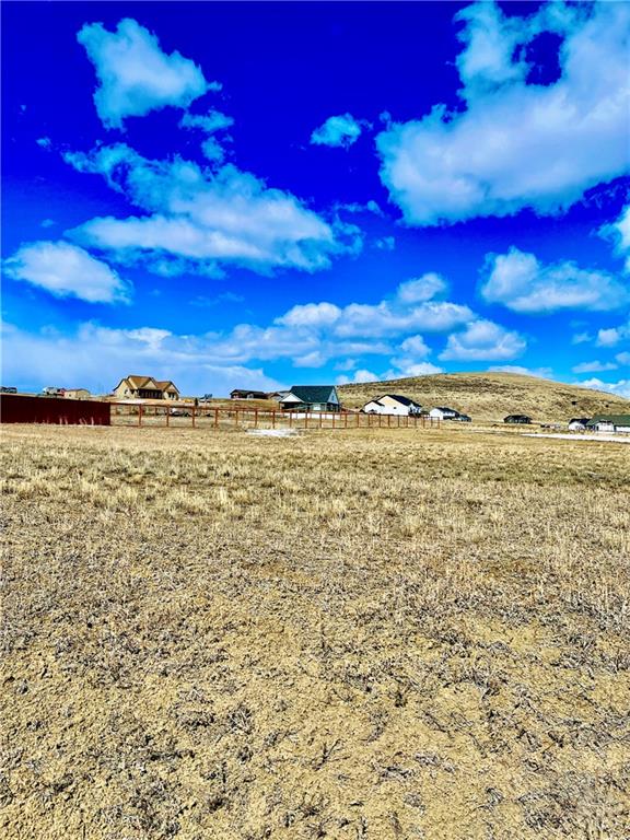 Lot 173 Western Larch Place Property Photo 20