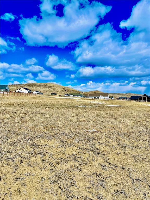 Lot 173 Western Larch Place Property Photo 21