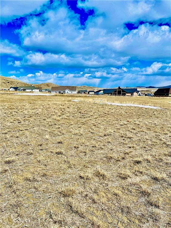 Lot 173 Western Larch Place Property Photo 23