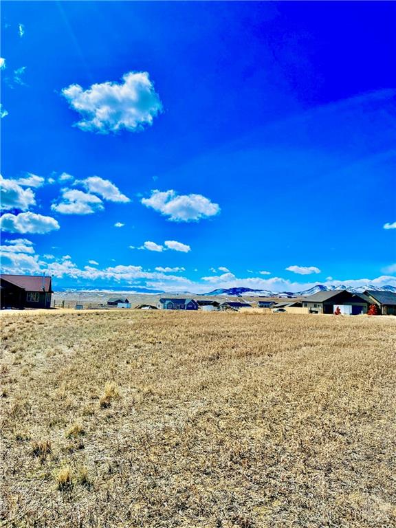 Lot 173 Western Larch Place Property Photo 24