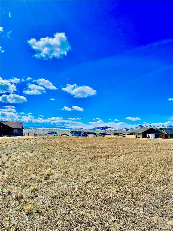 Lot 173 Western Larch Place Property Photo 25