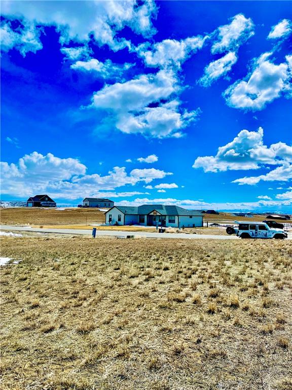 Lot 173 Western Larch Place Property Photo 26