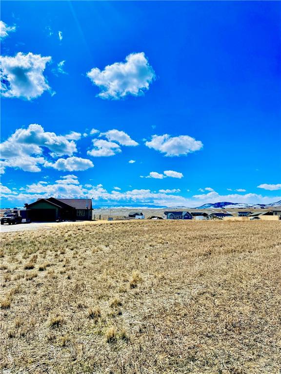 Lot 173 Western Larch Place Property Photo 27