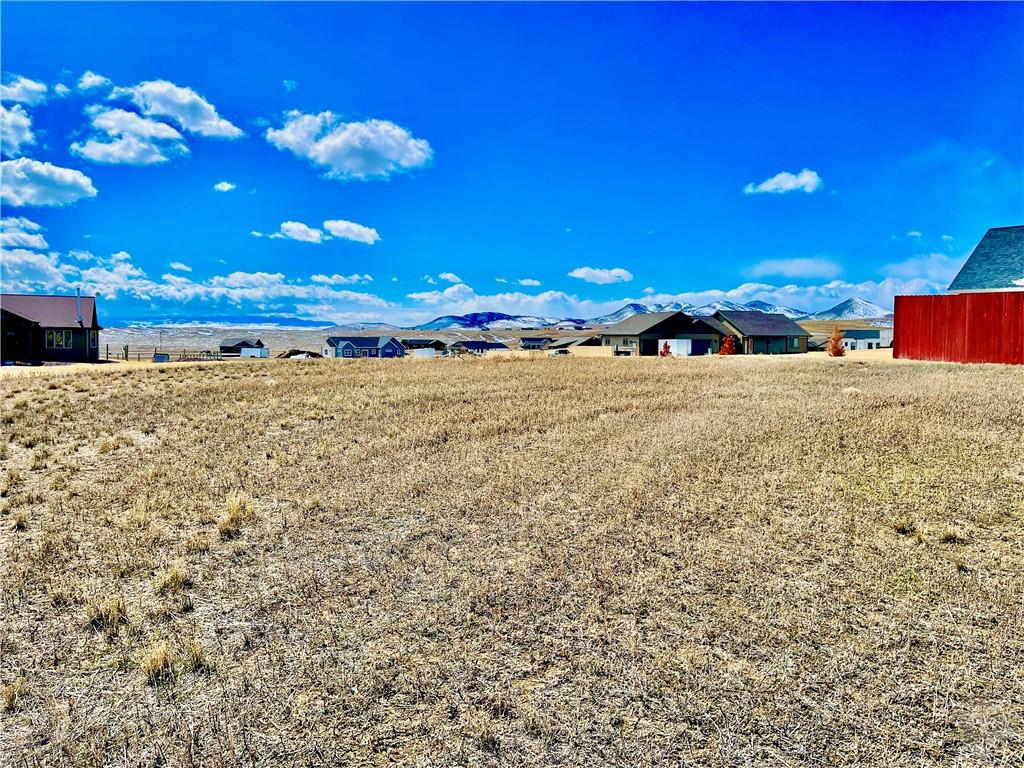 Lot 173 Western Larch Place Property Photo 28