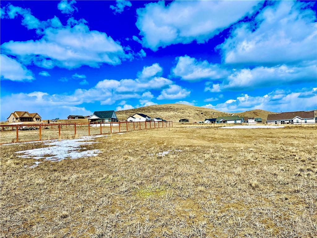 Lot 173 Western Larch Place Property Photo 29