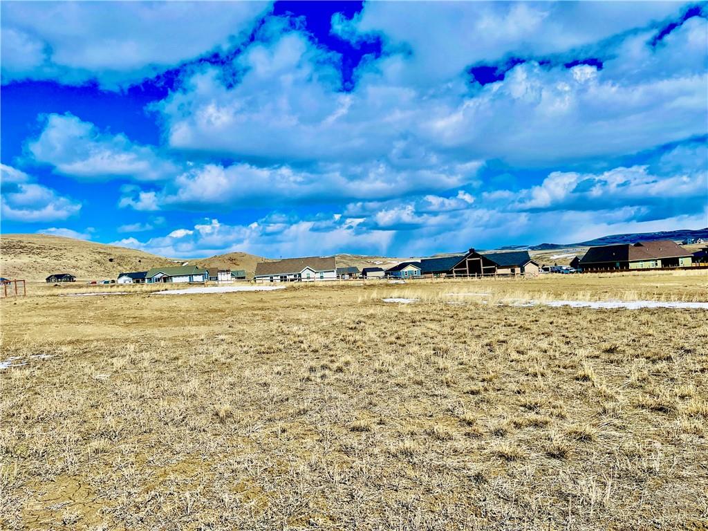 Lot 173 Western Larch Place Property Photo 30