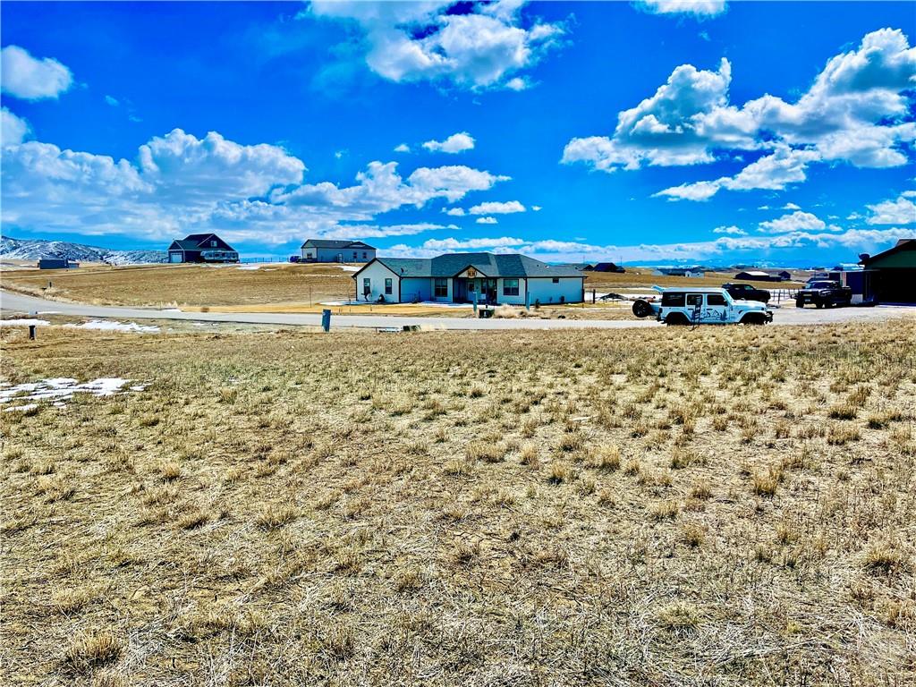 Lot 173 Western Larch Place Property Photo 31