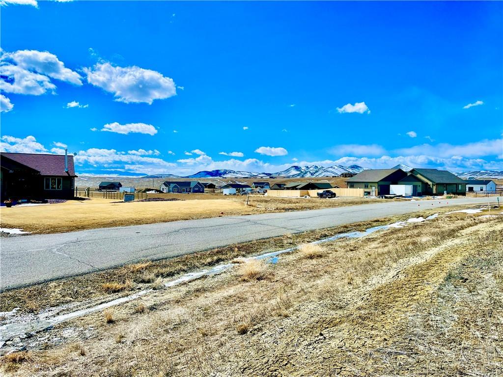 Lot 173 Western Larch Place Property Photo 32