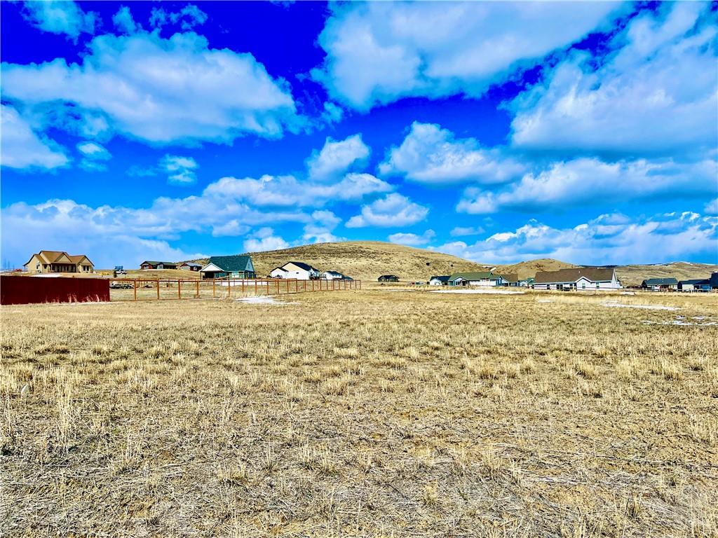 Lot 173 Western Larch Place Property Photo 33