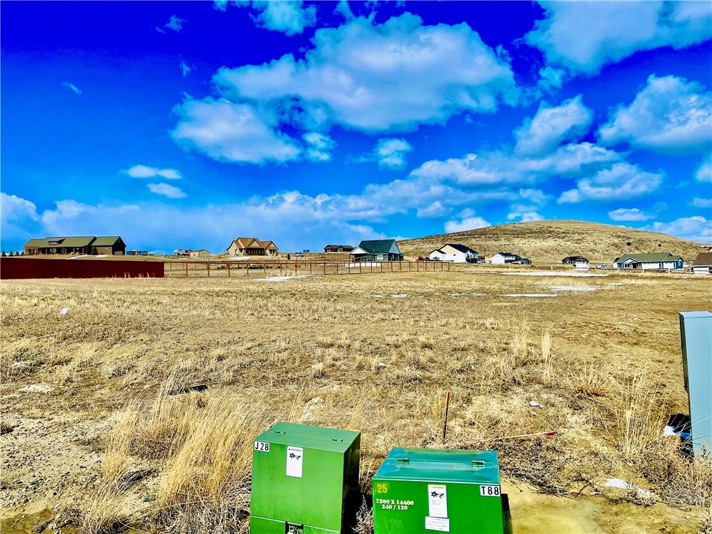 Lot 173 Western Larch Place Property Photo 34