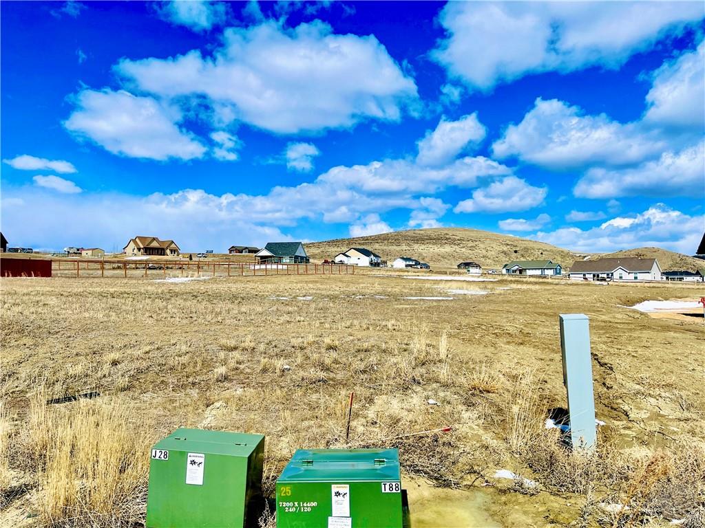 Lot 173 Western Larch Place Property Photo 35
