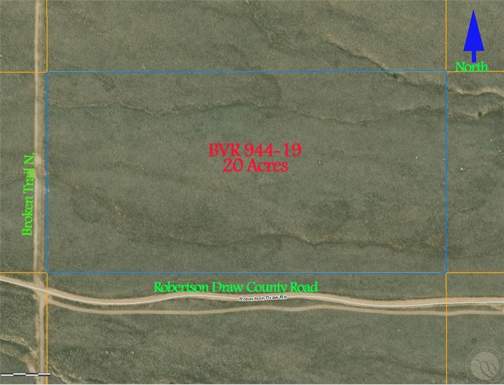 Nhn Broken Trail Property Photo 17
