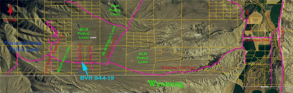 Nhn Broken Trail Property Photo 34