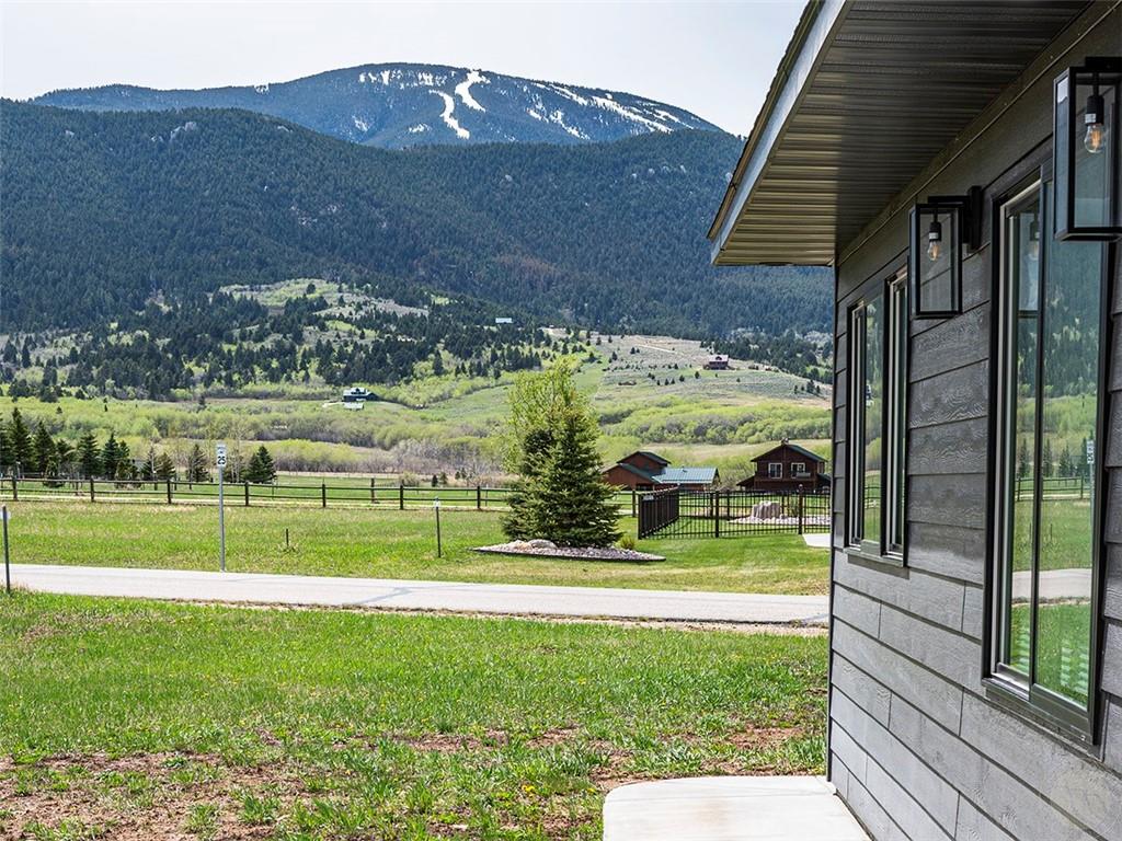 98 Big Sky Drive Property Photo 4