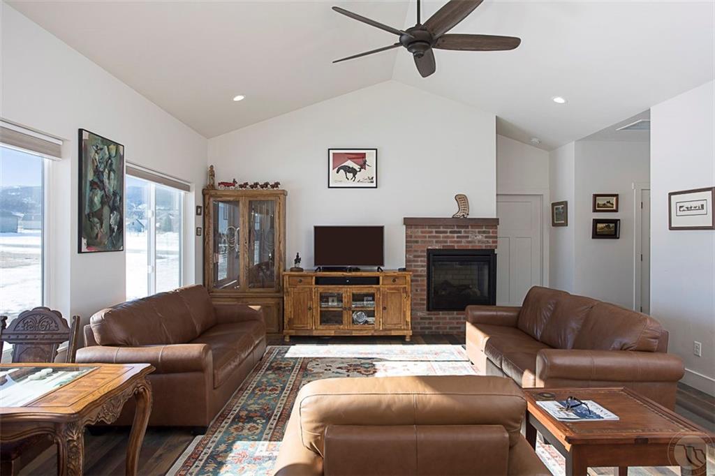 98 Big Sky Drive Property Photo 7