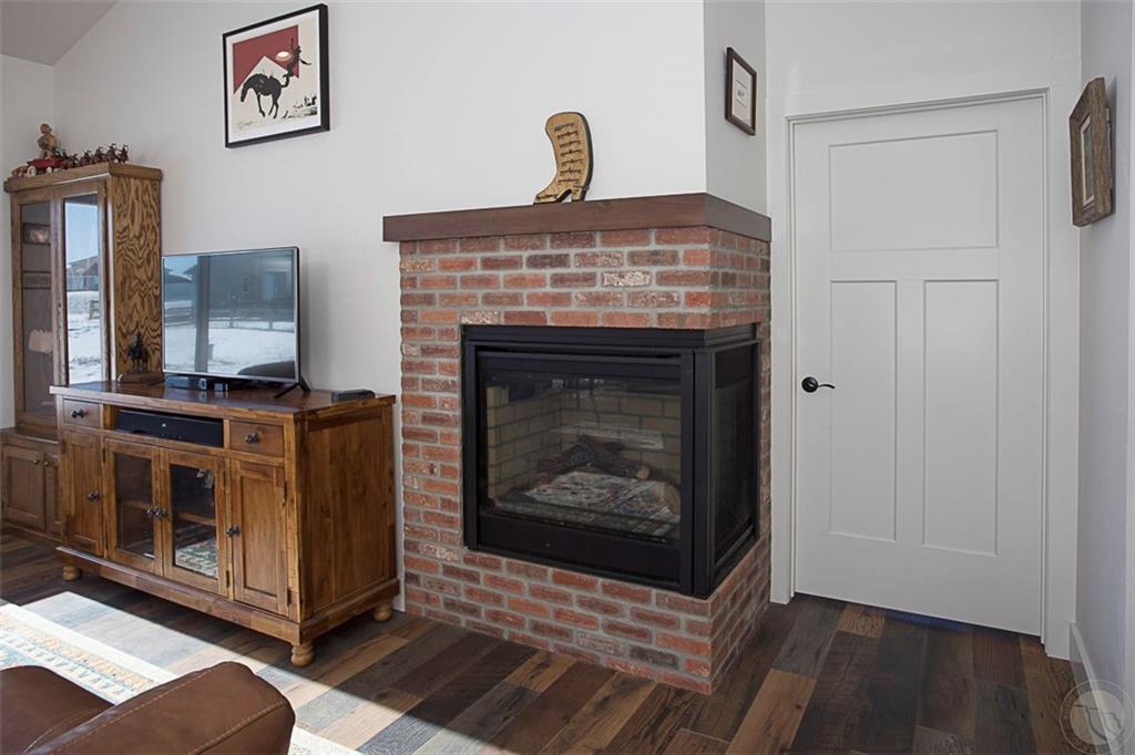 98 Big Sky Drive Property Photo 8