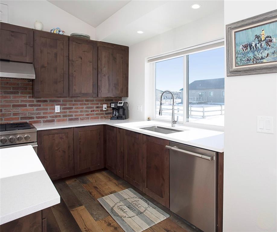 98 Big Sky Drive Property Photo 12