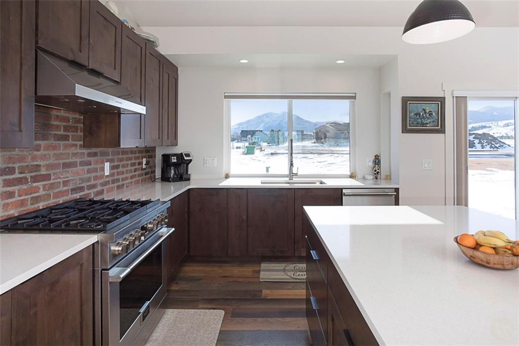98 Big Sky Drive Property Photo 14