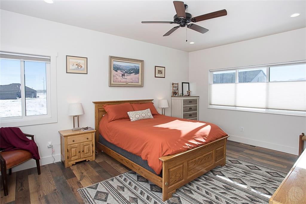 98 Big Sky Drive Property Photo 15