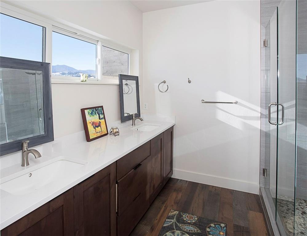 98 Big Sky Drive Property Photo 17