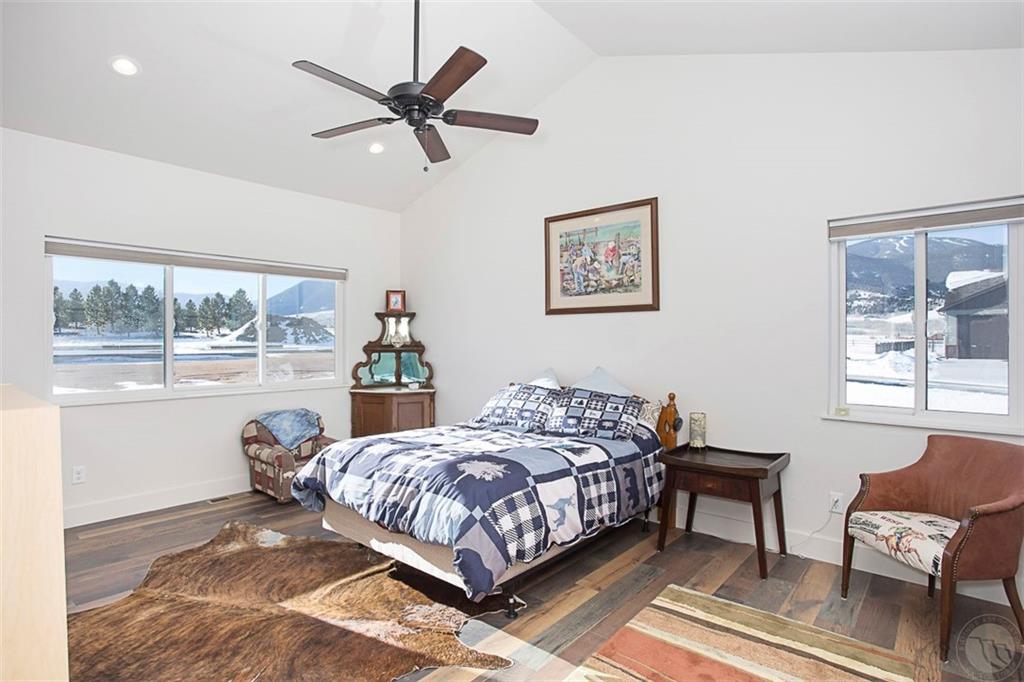 98 Big Sky Drive Property Photo 22