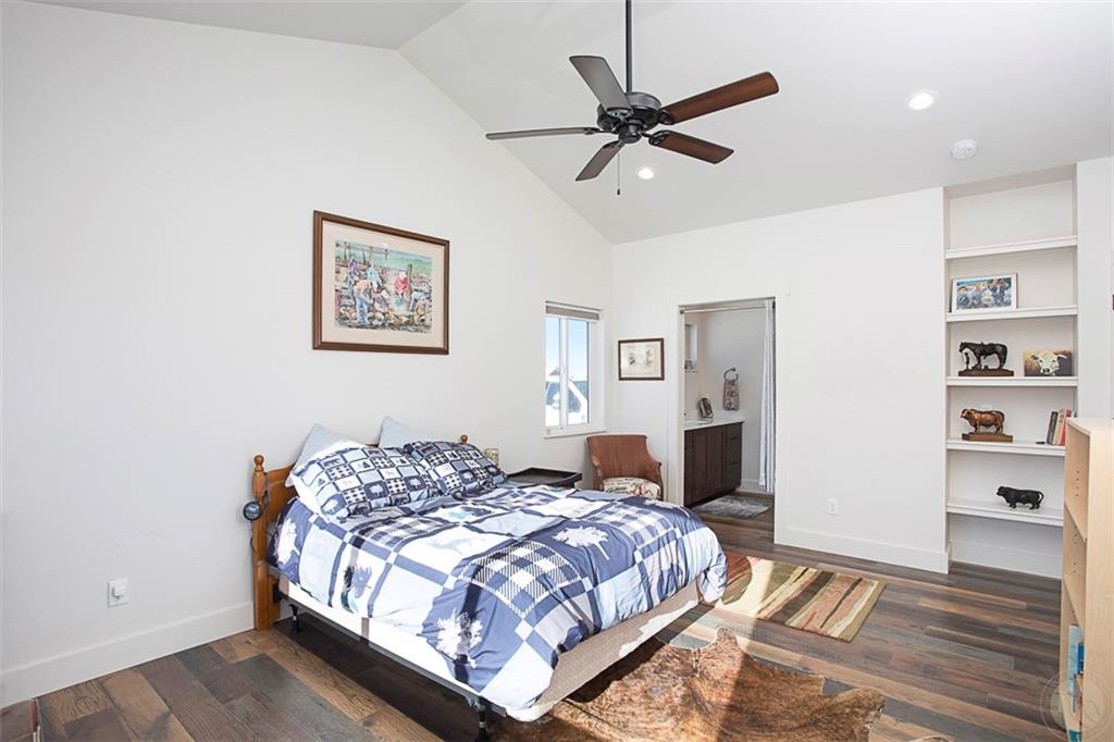98 Big Sky Drive Property Photo 23