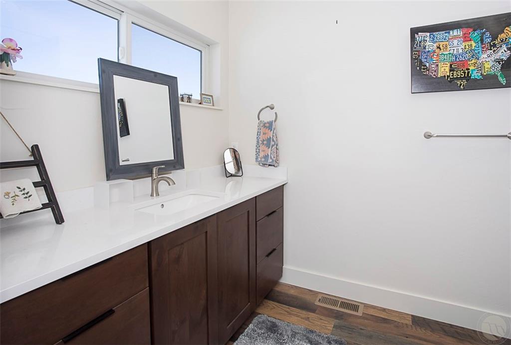 98 Big Sky Drive Property Photo 24