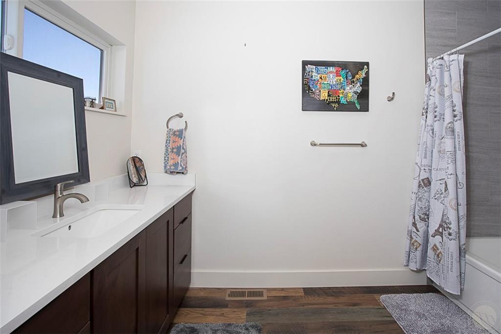 98 Big Sky Drive Property Photo 25