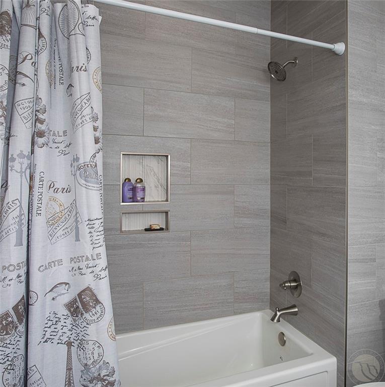 98 Big Sky Drive Property Photo 26